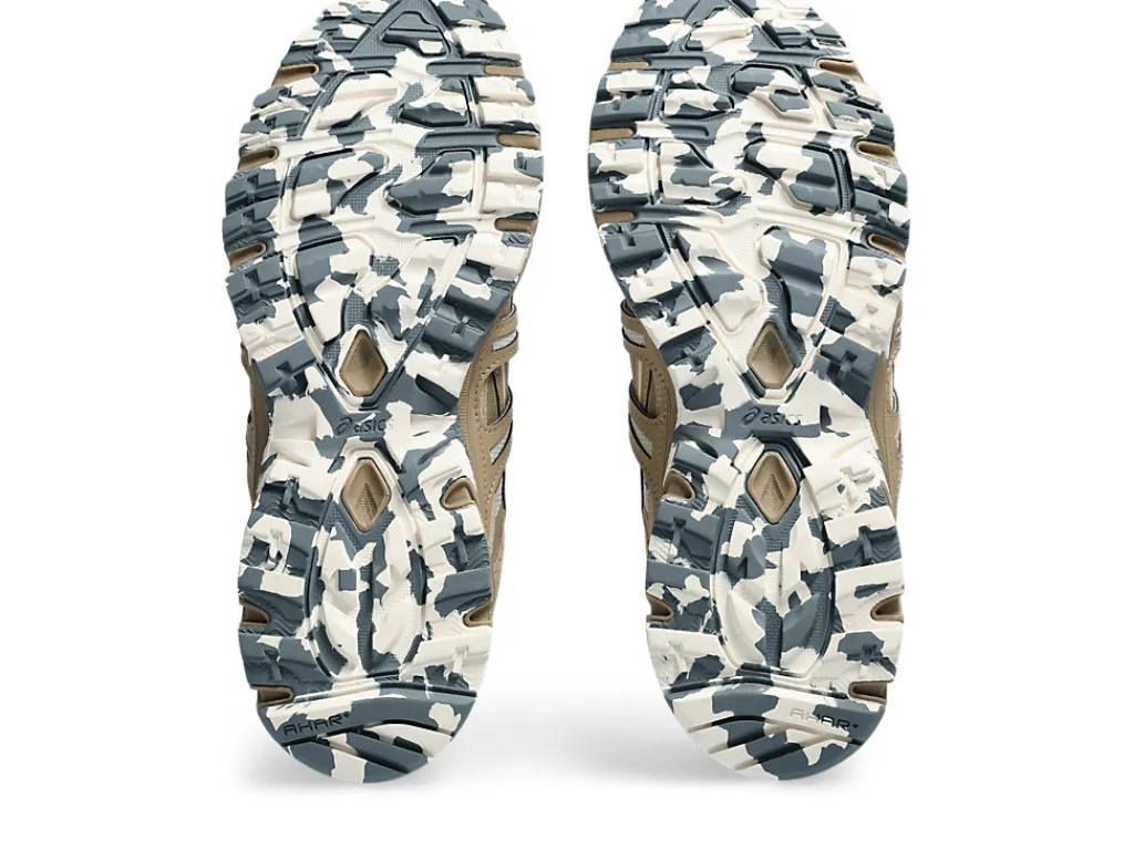 gelsonoma__6-4.webp Heren ASICS Sportstyle*Gel-Sonoma 15-50