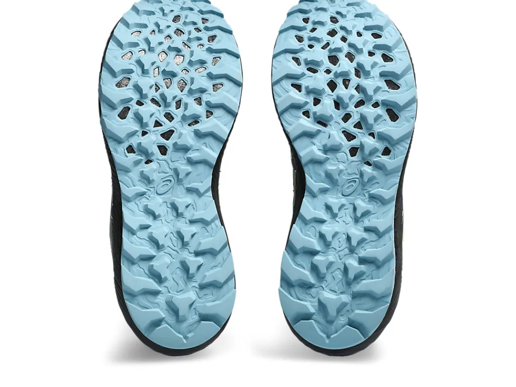 gelsonoma__6-6.webp Missen ASICS Trail Running*Gel-Sonoma 7
