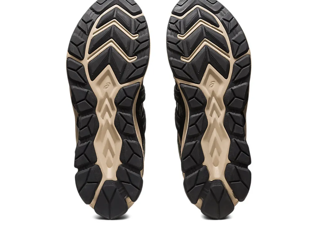 gelsonoma__6-9.webp Missen ASICS Sportstyle*Gel-Sonoma 180
