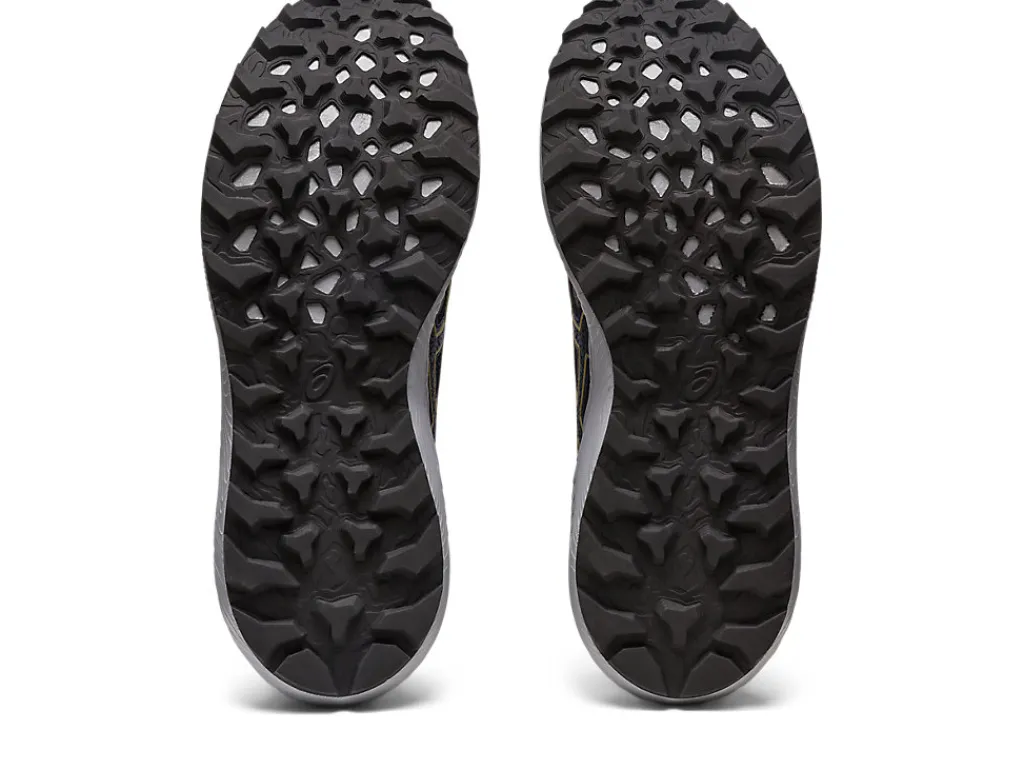 gelsonoma__6.webp Heren ASICS Trail Running*Gel-Sonoma 7