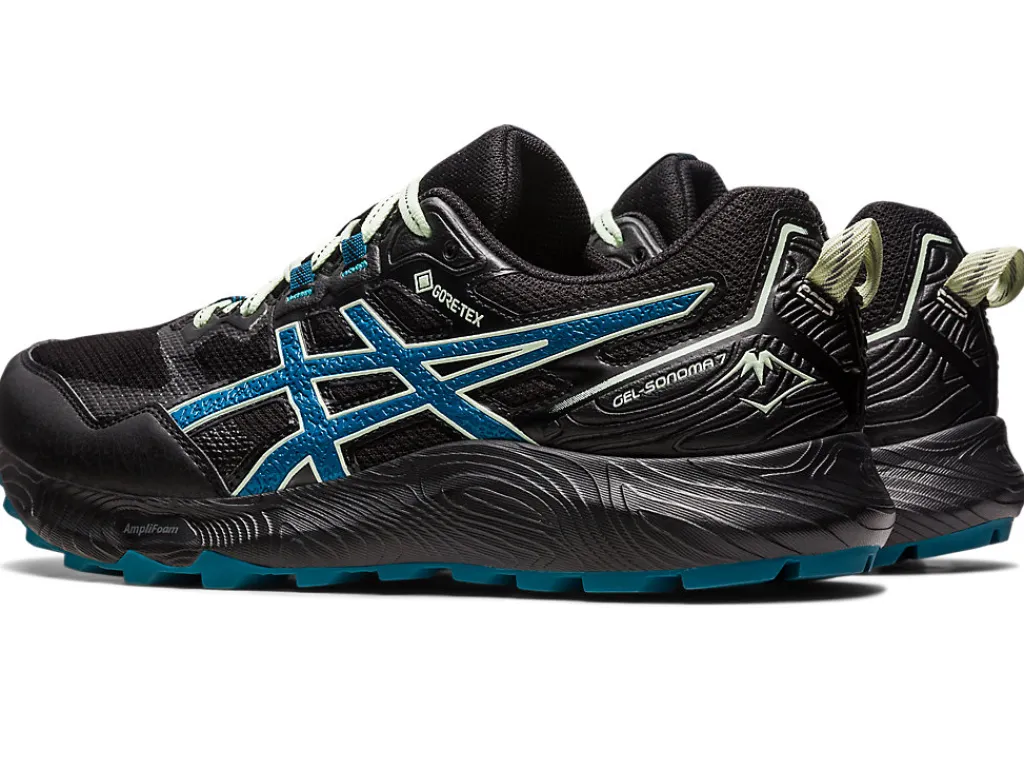 gelsonoma__gtx_2-1.webp Heren ASICS Trail Running*Gel-Sonoma 7 Gtx