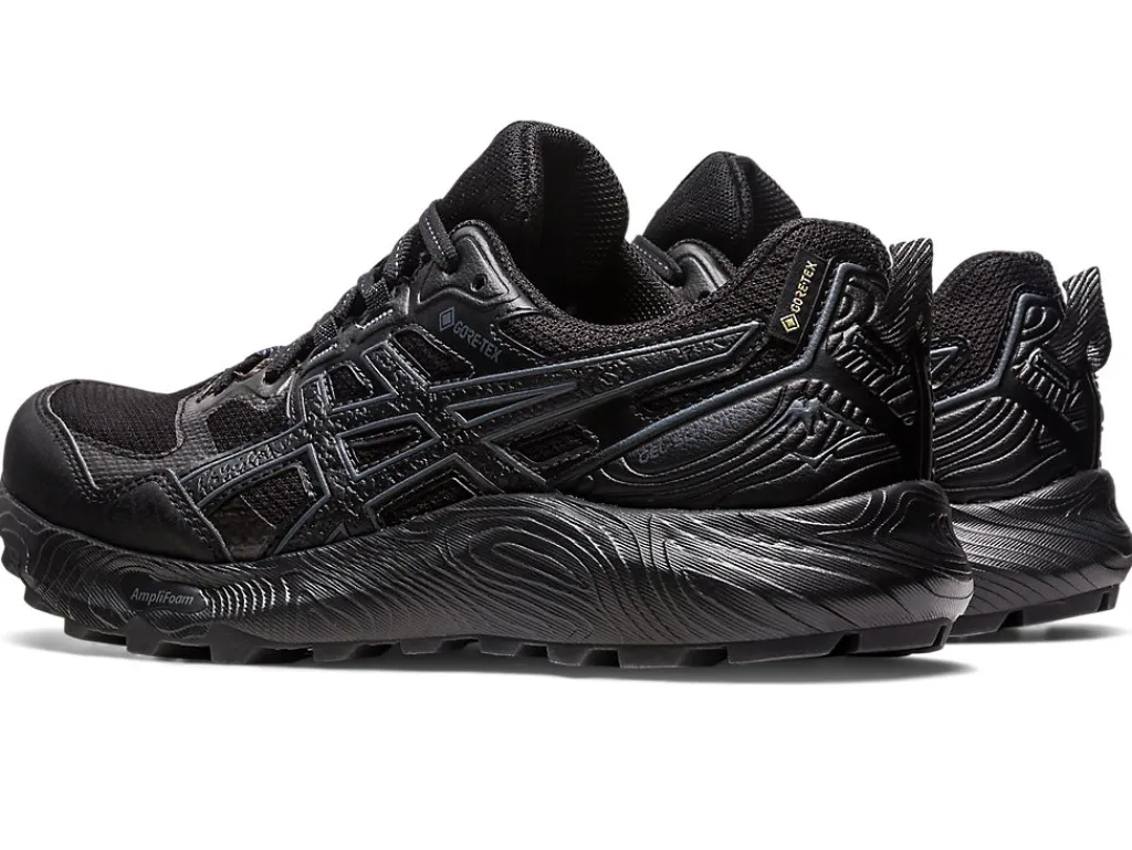 gelsonoma__gtx_2-2.webp Missen ASICS Trail Running*Gel-Sonoma 7 Gtx