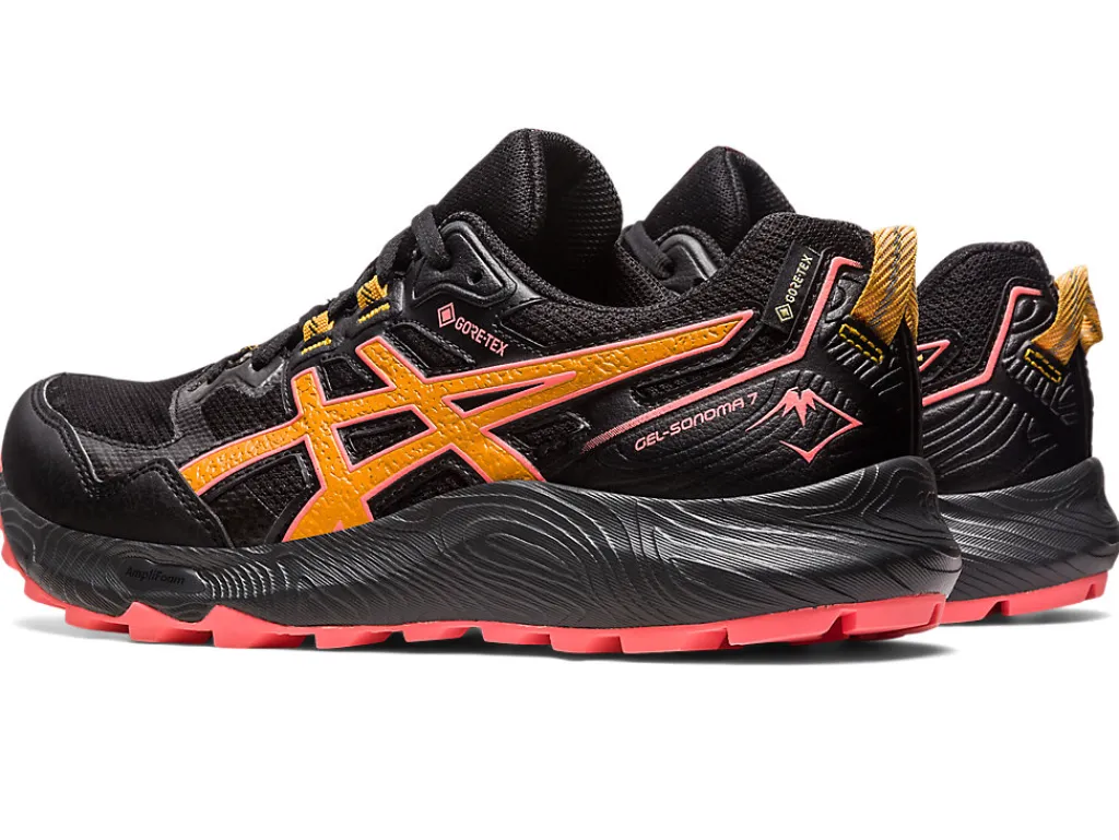 gelsonoma__gtx_2-3.webp Missen ASICS Trail Running*Gel-Sonoma 7 Gtx