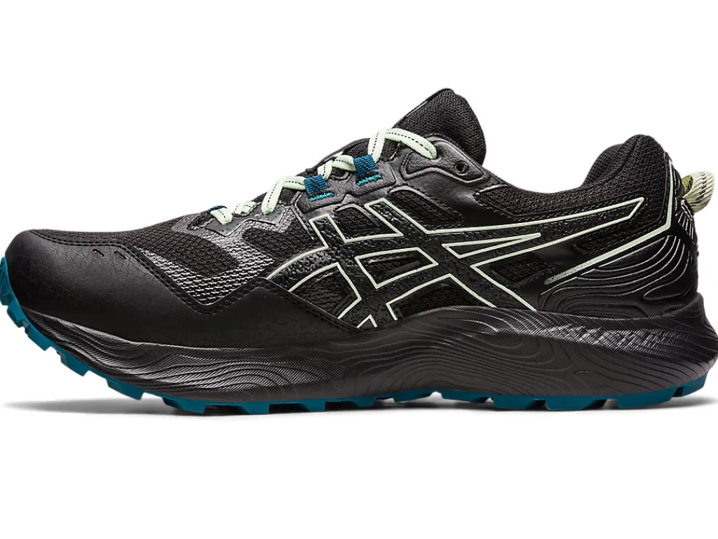 gelsonoma__gtx_3-1.webp Heren ASICS Trail Running*Gel-Sonoma 7 Gtx