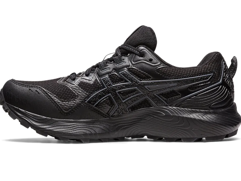 gelsonoma__gtx_3-2.webp Missen ASICS Trail Running*Gel-Sonoma 7 Gtx