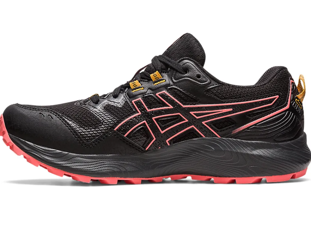 gelsonoma__gtx_3-3.webp Missen ASICS Trail Running*Gel-Sonoma 7 Gtx