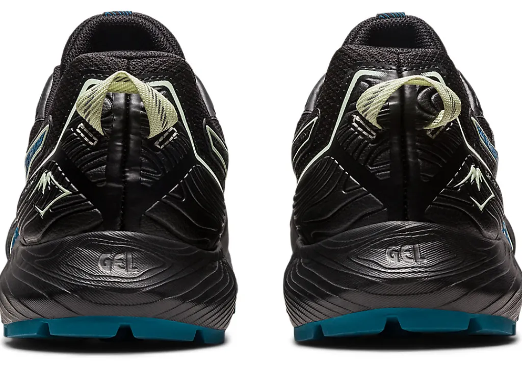 gelsonoma__gtx_4-1.webp Heren ASICS Trail Running*Gel-Sonoma 7 Gtx