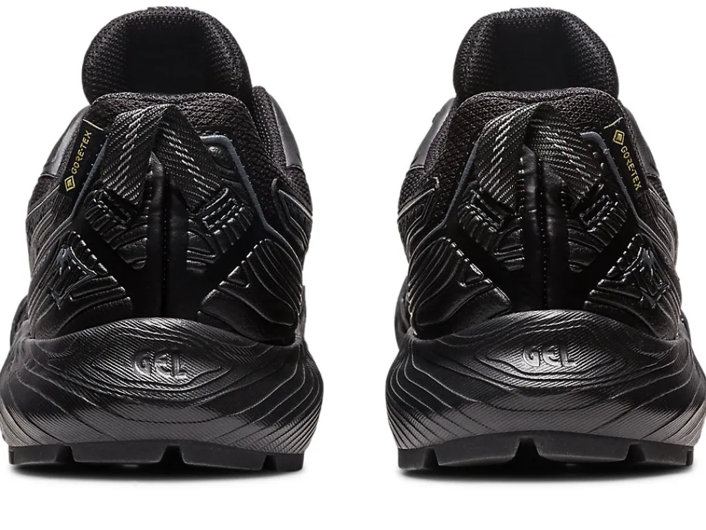 gelsonoma__gtx_4-2.webp Missen ASICS Trail Running*Gel-Sonoma 7 Gtx