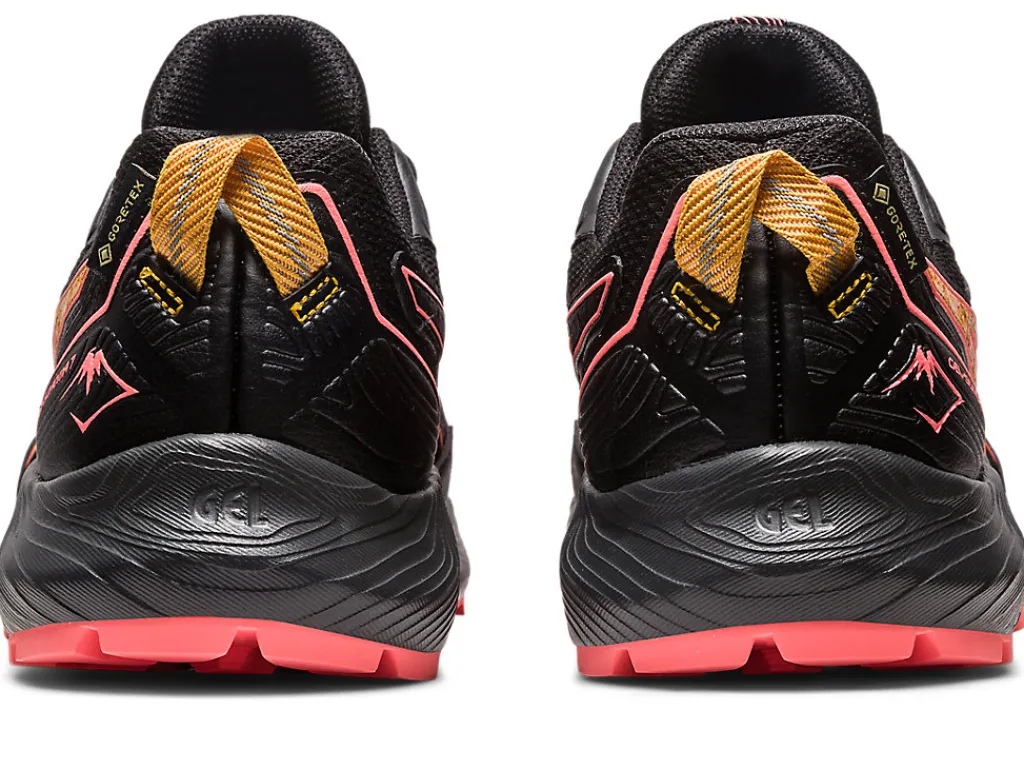 gelsonoma__gtx_4-3.webp Missen ASICS Trail Running*Gel-Sonoma 7 Gtx
