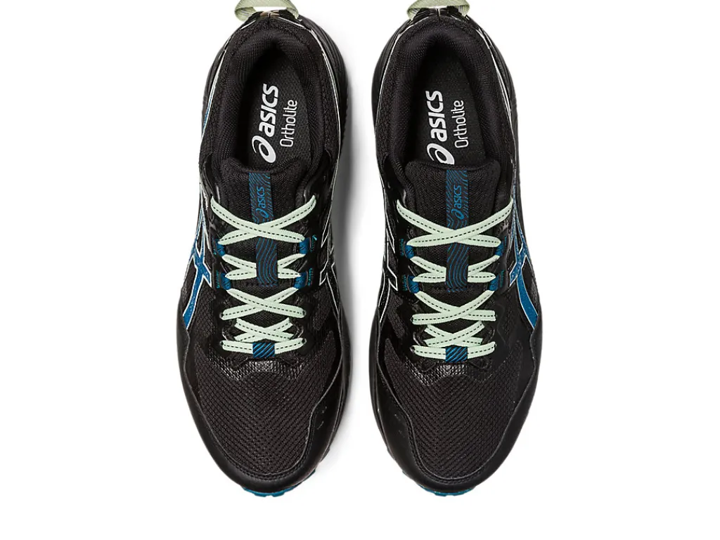 gelsonoma__gtx_5-1.webp Heren ASICS Trail Running*Gel-Sonoma 7 Gtx