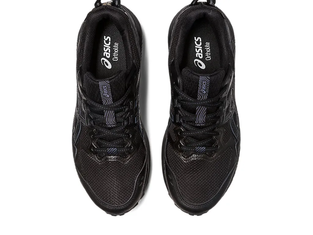 gelsonoma__gtx_5-2.webp Missen ASICS Trail Running*Gel-Sonoma 7 Gtx