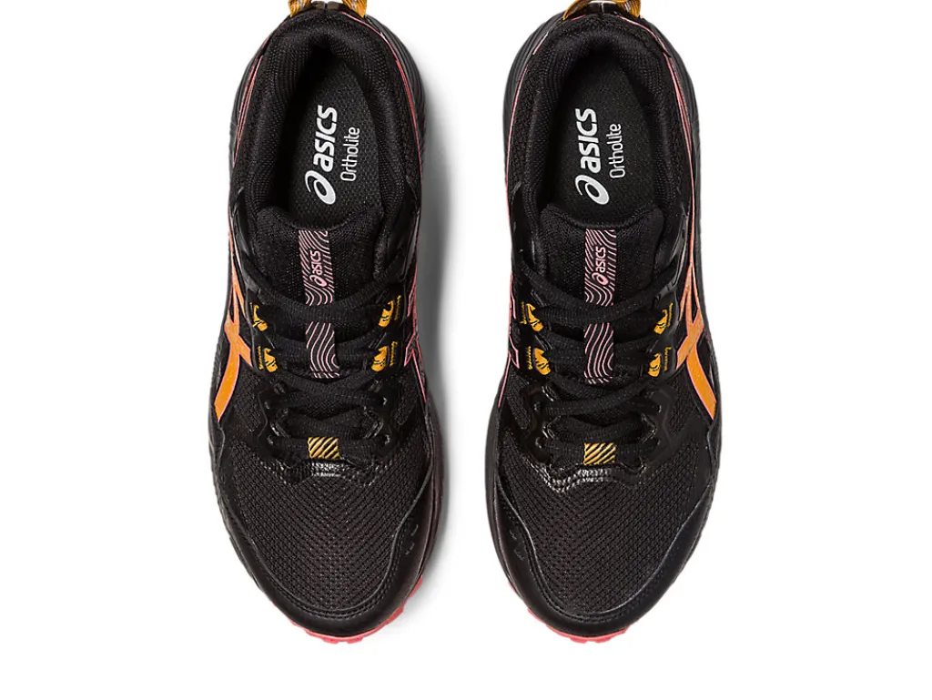 gelsonoma__gtx_5-3.webp Missen ASICS Trail Running*Gel-Sonoma 7 Gtx