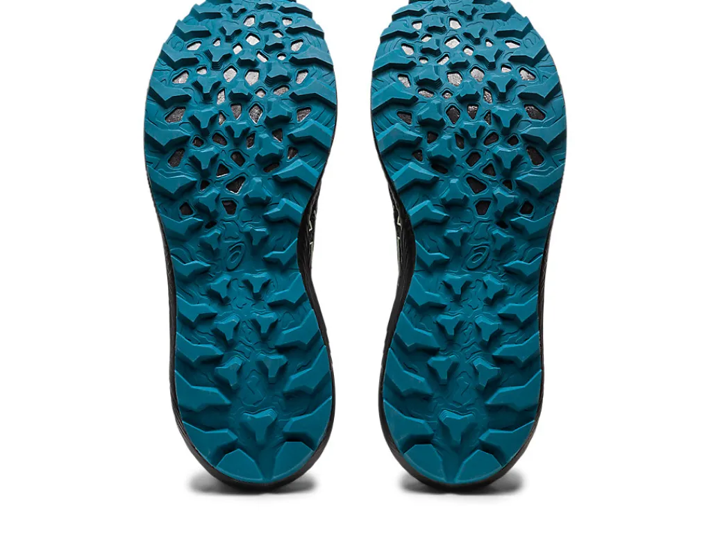 gelsonoma__gtx_6-1.webp Heren ASICS Trail Running*Gel-Sonoma 7 Gtx