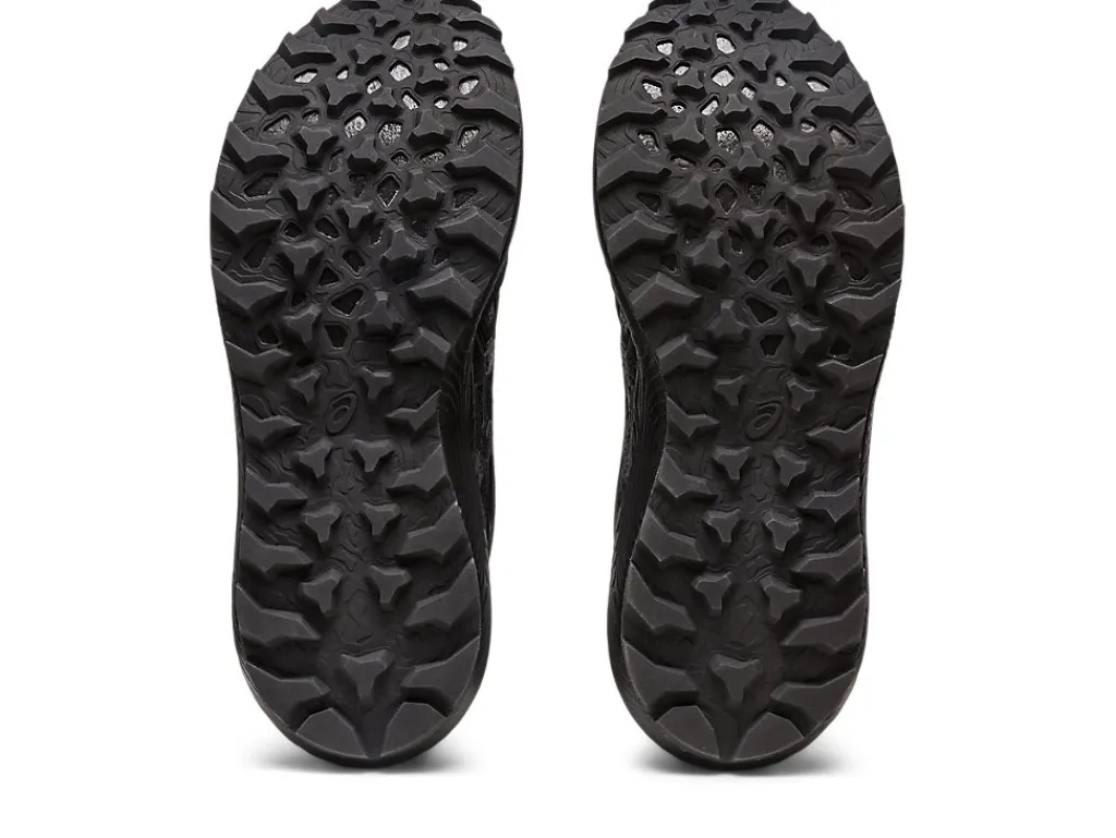 gelsonoma__gtx_6-2.webp Missen ASICS Trail Running*Gel-Sonoma 7 Gtx
