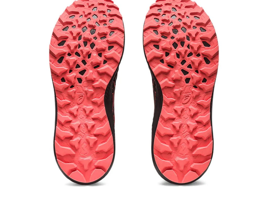 gelsonoma__gtx_6-3.webp Missen ASICS Trail Running*Gel-Sonoma 7 Gtx