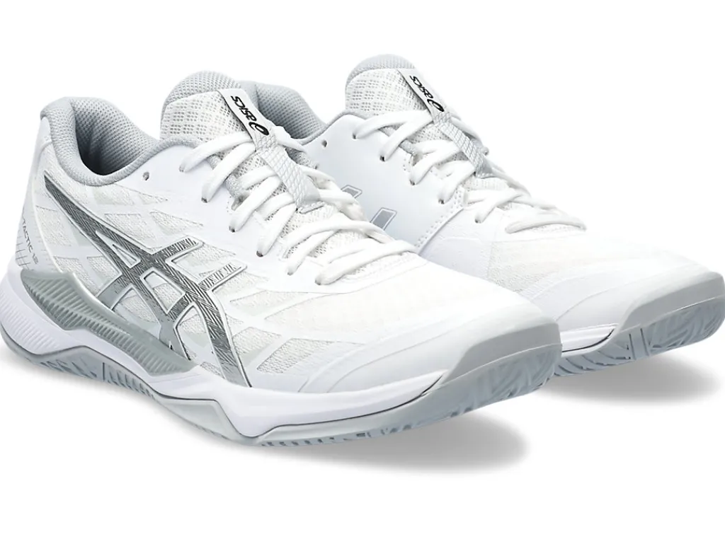 Missen ASICS Netbal*Gel-Tactic 12