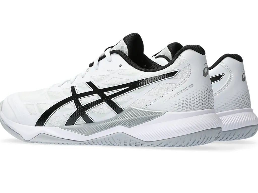 geltactic__2.webp Heren ASICS Handbal*Gel-Tactic 12