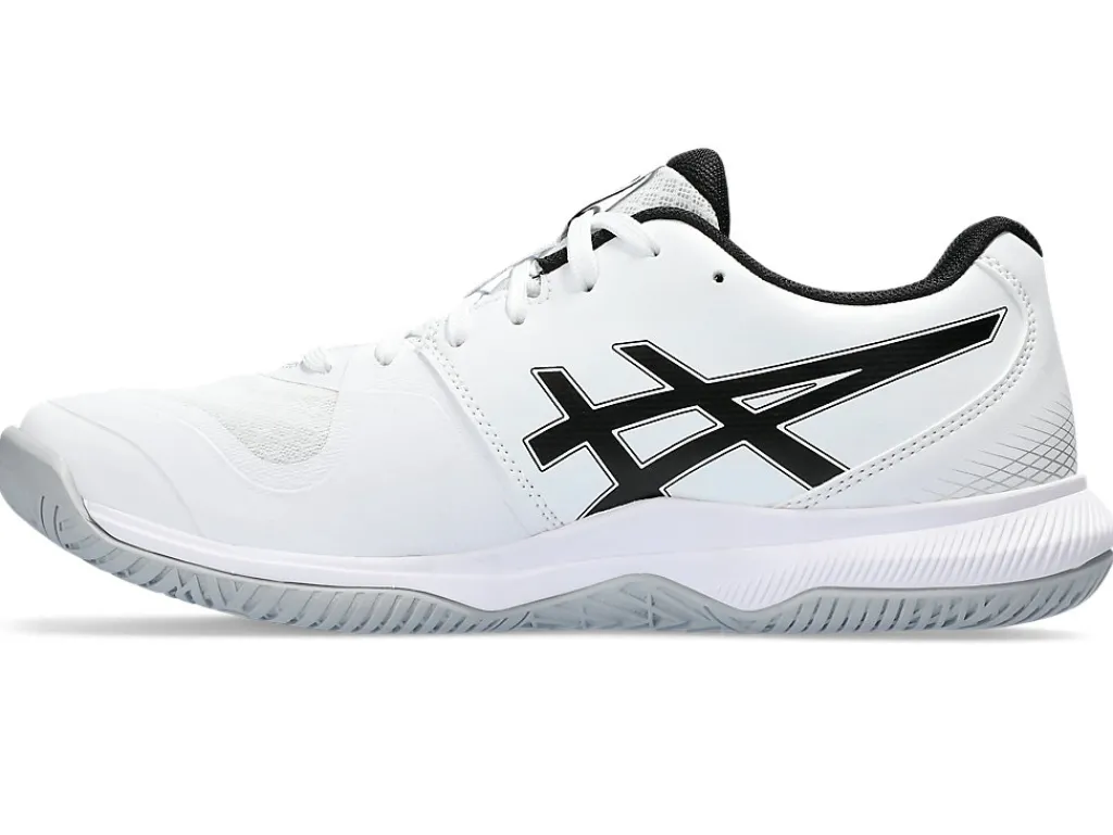 geltactic__3.webp Heren ASICS Handbal*Gel-Tactic 12