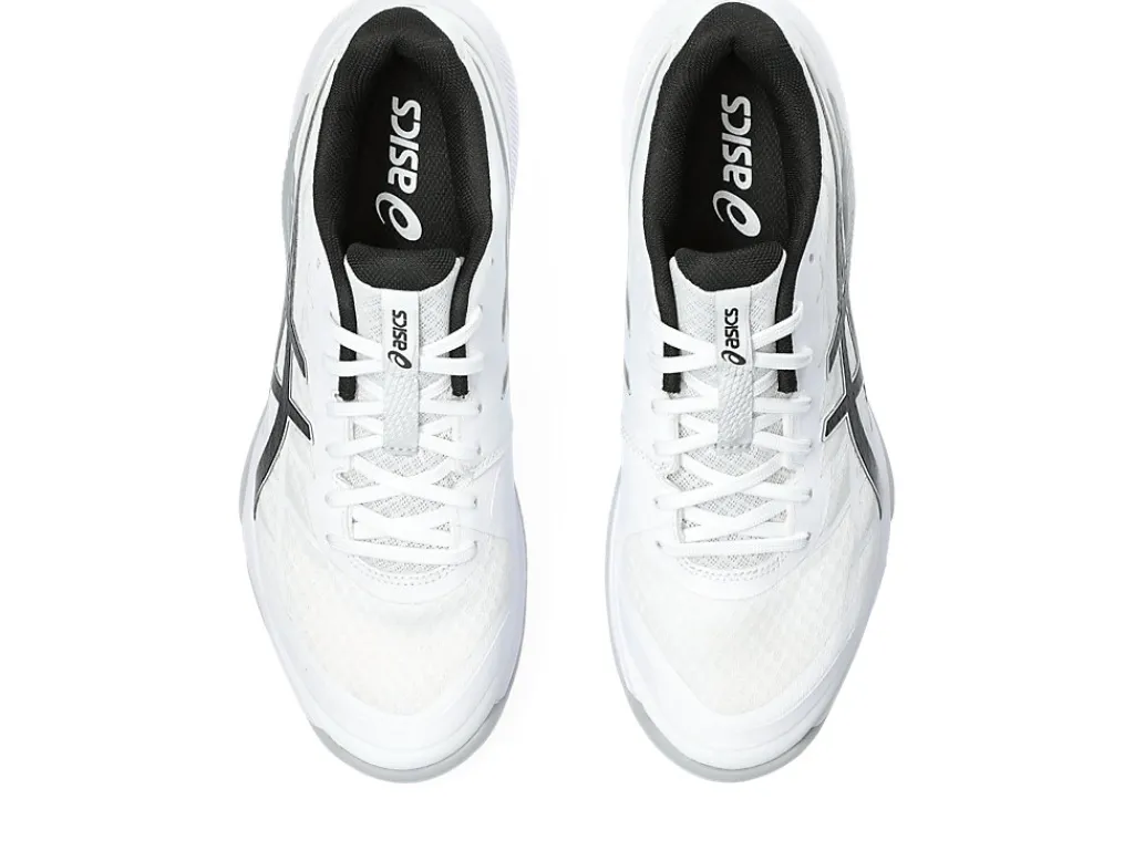 geltactic__5.webp Heren ASICS Handbal*Gel-Tactic 12