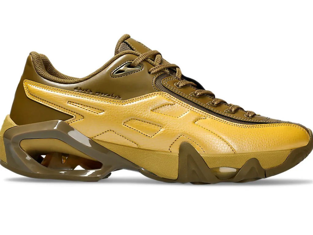 Heren ASICS Sportstyle*Gel-Teremoa