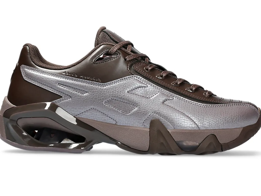 Heren ASICS Sportstyle*Gel-Teremoa