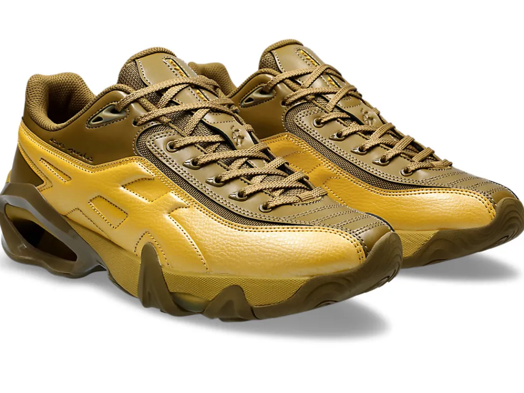 Heren ASICS Sportstyle*Gel-Teremoa