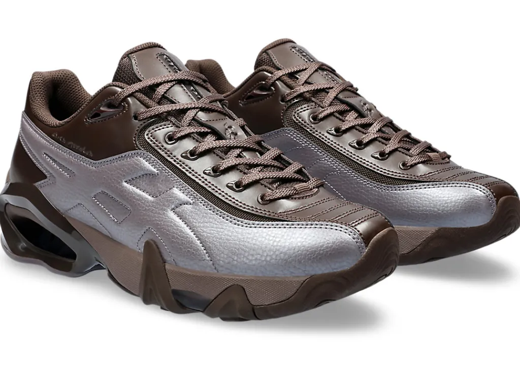 Heren ASICS Sportstyle*Gel-Teremoa