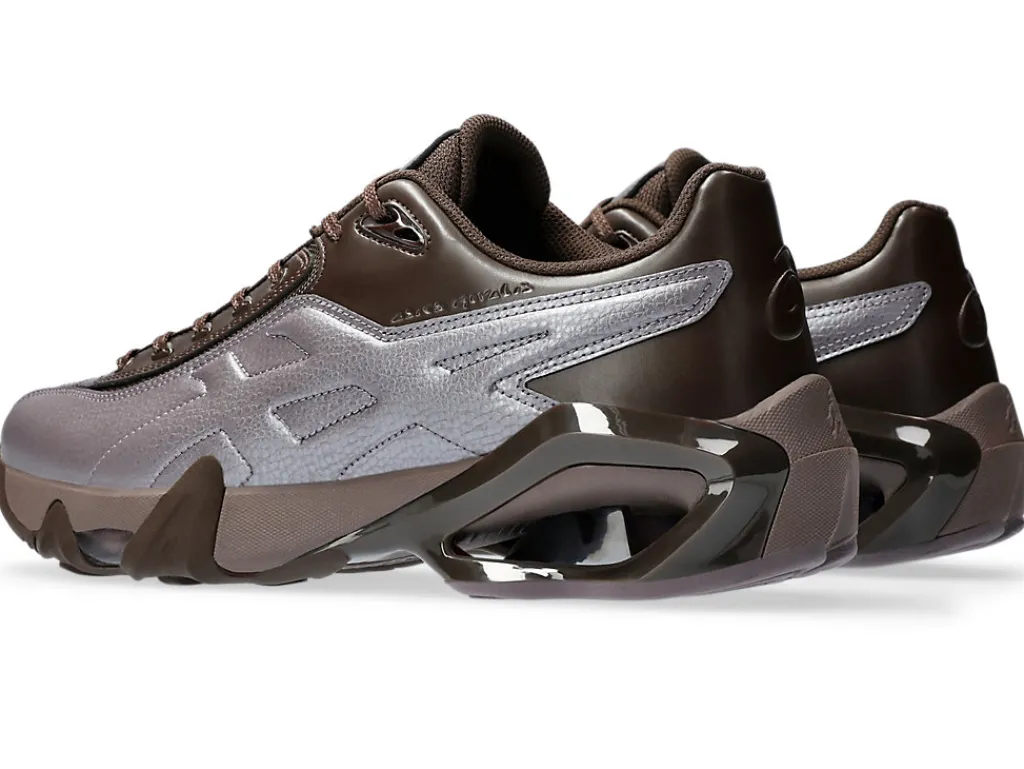gelteremoa_2.webp Heren ASICS Sportstyle*Gel-Teremoa