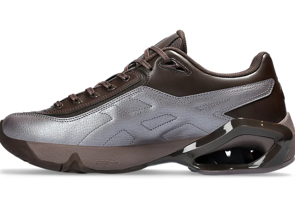 gelteremoa_3.webp Heren ASICS Sportstyle*Gel-Teremoa