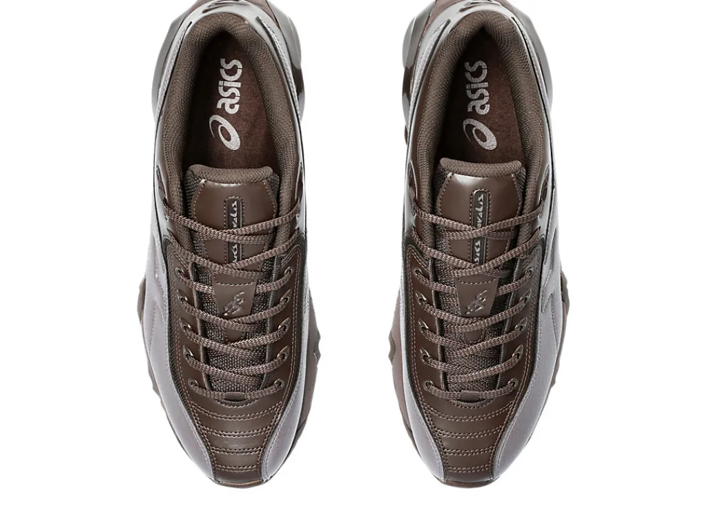gelteremoa_5.webp Heren ASICS Sportstyle*Gel-Teremoa