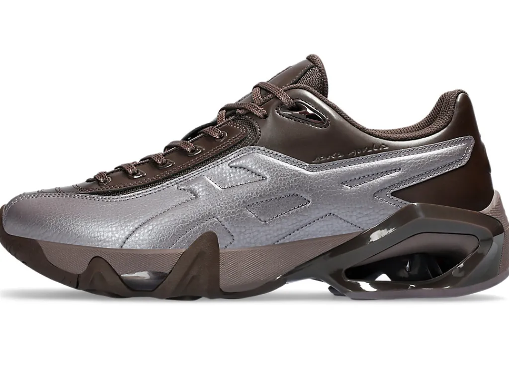 gelteremoa_7.webp Heren ASICS Sportstyle*Gel-Teremoa