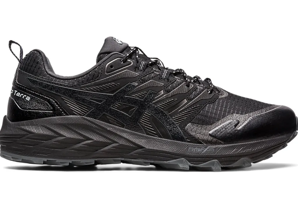 Missen ASICS Sportstyle*Gel-Trabucco Terra
