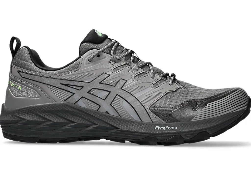 Missen ASICS Sportstyle*Gel-Trabucco Terra