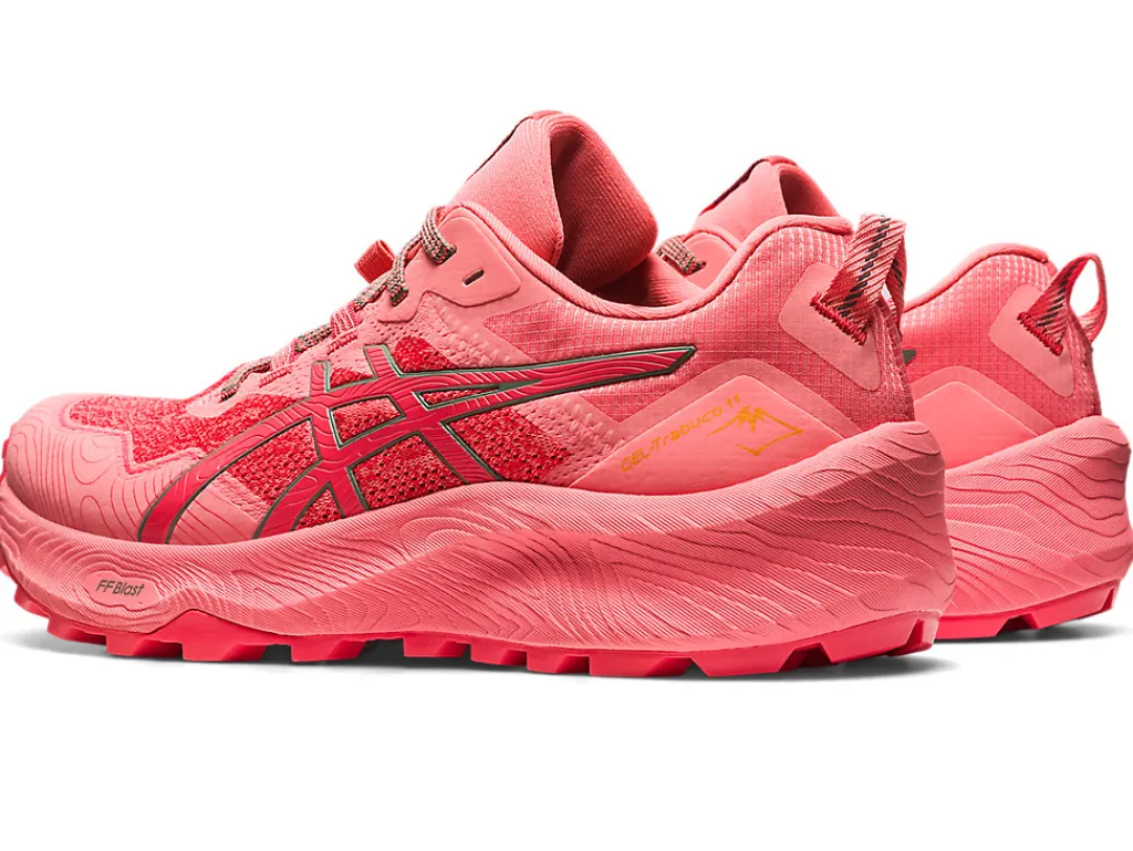 geltrabuco__2-12.webp Missen ASICS Trail Running*Gel-Trabuco 11