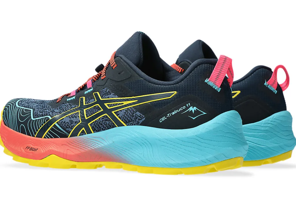 geltrabuco__2-7.webp Missen ASICS Trail Running*Gel-Trabuco 11