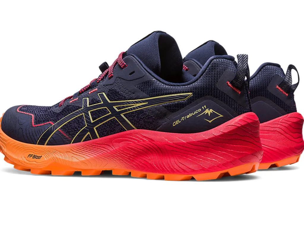 geltrabuco__2.webp Heren ASICS Trail Running*Gel-Trabuco 11