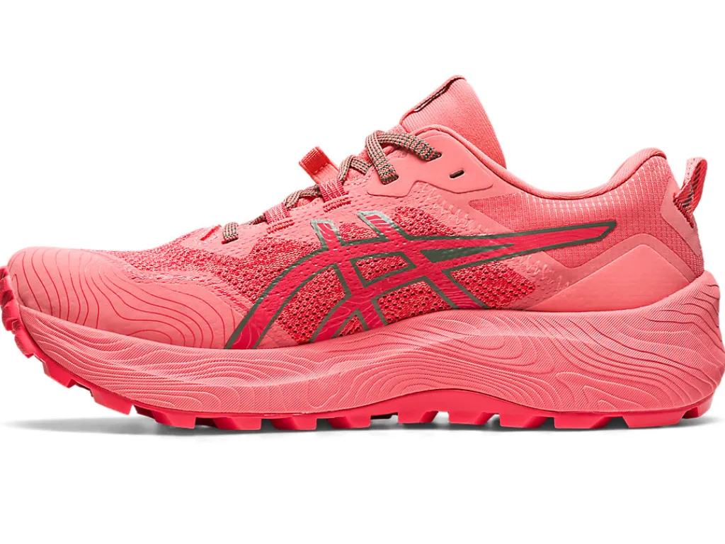 geltrabuco__3-12.webp Missen ASICS Trail Running*Gel-Trabuco 11