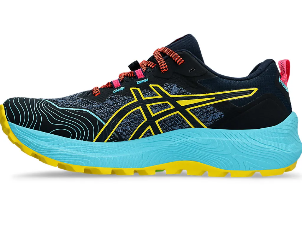 geltrabuco__3-7.webp Missen ASICS Trail Running*Gel-Trabuco 11