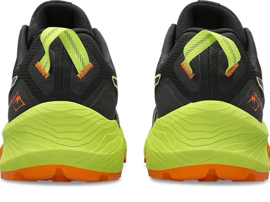 geltrabuco__4-5.webp Heren ASICS Trail Running*Gel-Trabuco 11