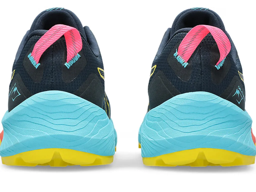 geltrabuco__4-7.webp Missen ASICS Trail Running*Gel-Trabuco 11