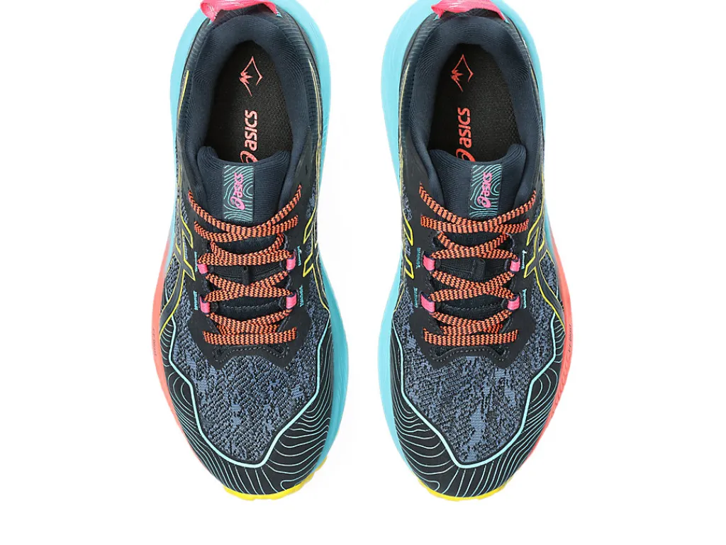 geltrabuco__5-7.webp Missen ASICS Trail Running*Gel-Trabuco 11