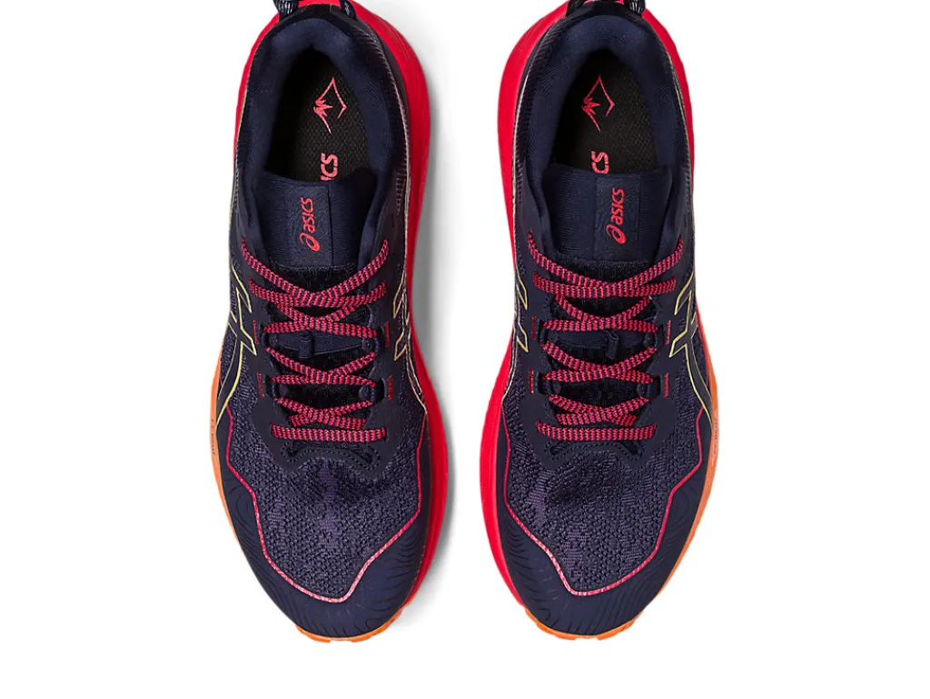 geltrabuco__5.webp Heren ASICS Trail Running*Gel-Trabuco 11