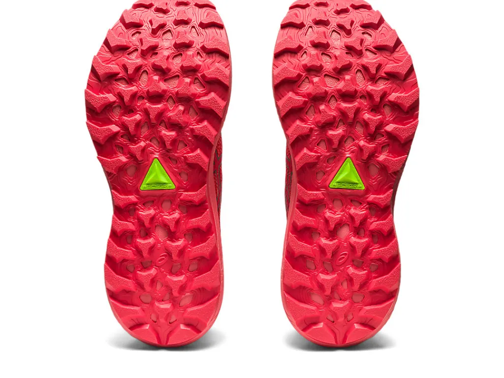 geltrabuco__6-12.webp Missen ASICS Trail Running*Gel-Trabuco 11