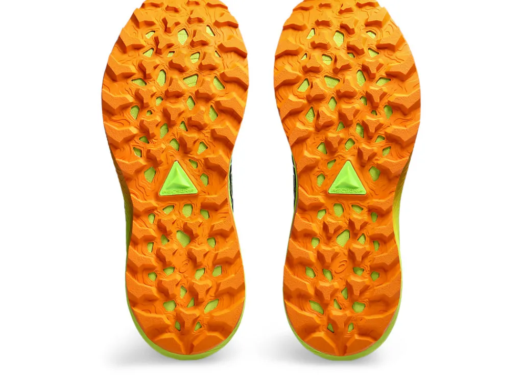 geltrabuco__6-5.webp Heren ASICS Trail Running*Gel-Trabuco 11