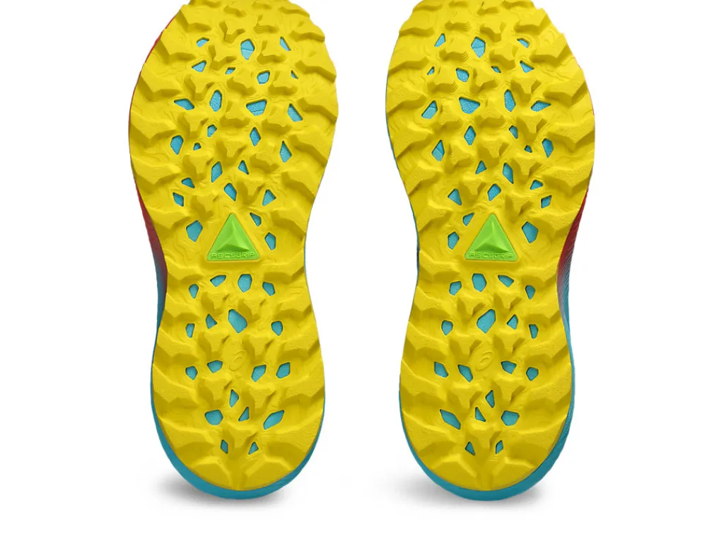 geltrabuco__6-7.webp Missen ASICS Trail Running*Gel-Trabuco 11