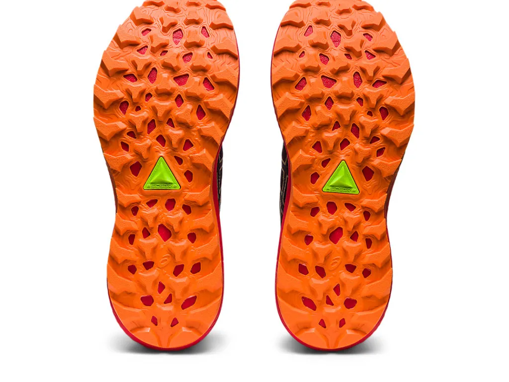 geltrabuco__6.webp Heren ASICS Trail Running*Gel-Trabuco 11