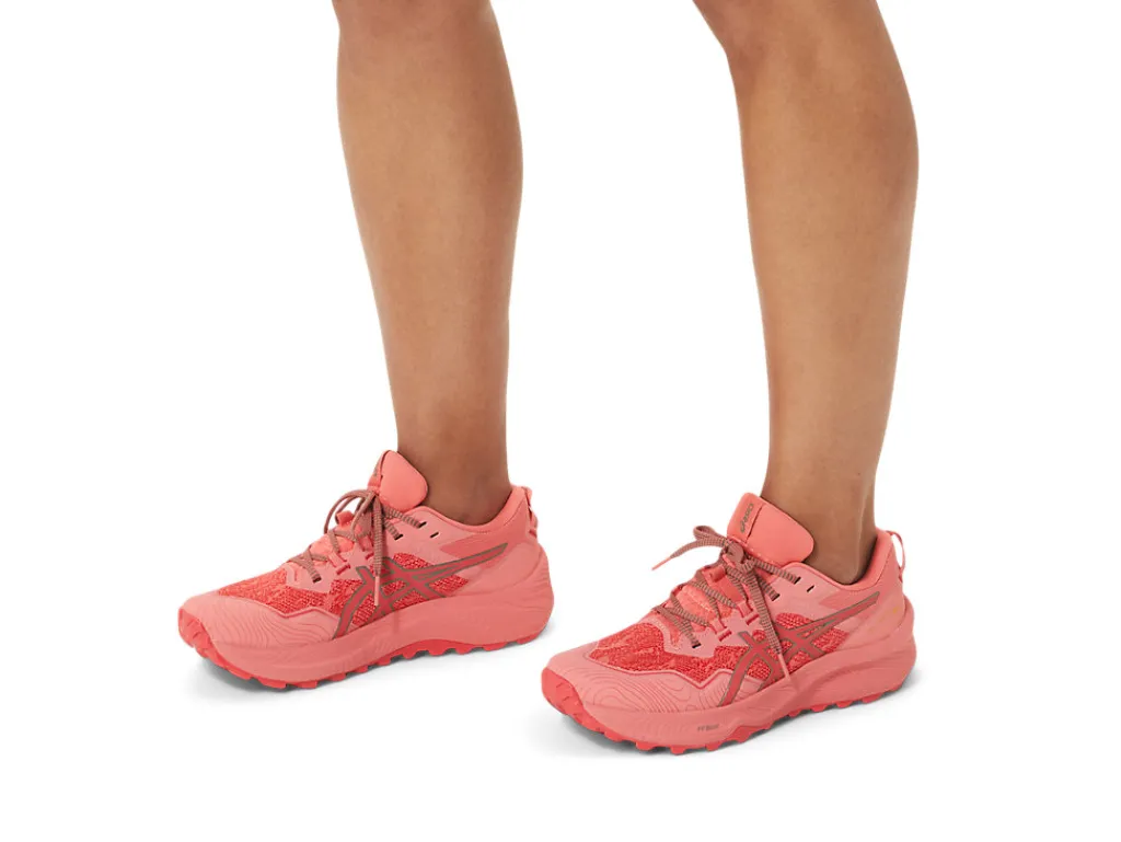 geltrabuco__7.webp Missen ASICS Trail Running*Gel-Trabuco 11