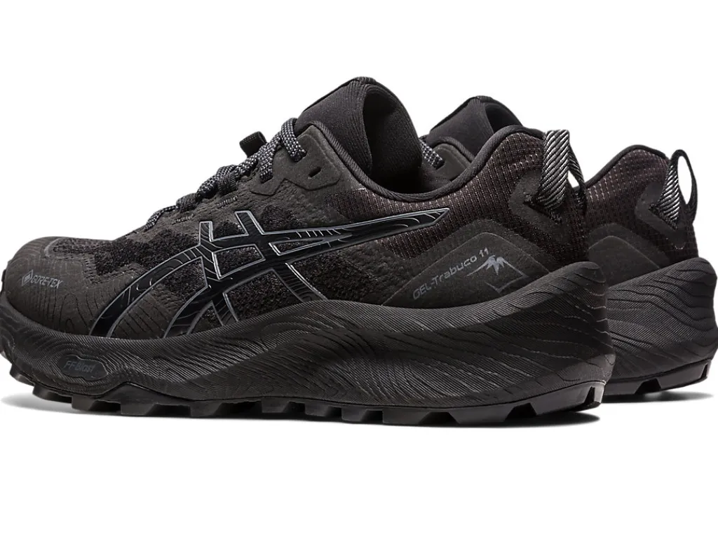 geltrabuco__gtx_2-3.webp Missen ASICS Trail Running*Gel-Trabuco 11 Gtx