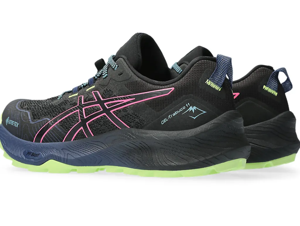 geltrabuco__gtx_2-5.webp Missen ASICS Trail Running*Gel-Trabuco 11 Gtx