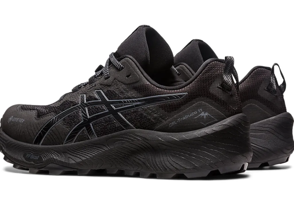 geltrabuco__gtx_2.webp Heren ASICS Trail Running*Gel-Trabuco 11 Gtx